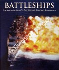 Battleships by MARRIOTT, Leo